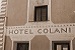 Hotel Stuva Colani